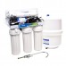 Фільтр зворотного осмосу Aquafilter RP-RO5-75